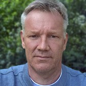 Tuomo Sihvola