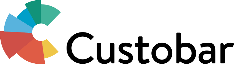 custobar_logo_web custobar logo web