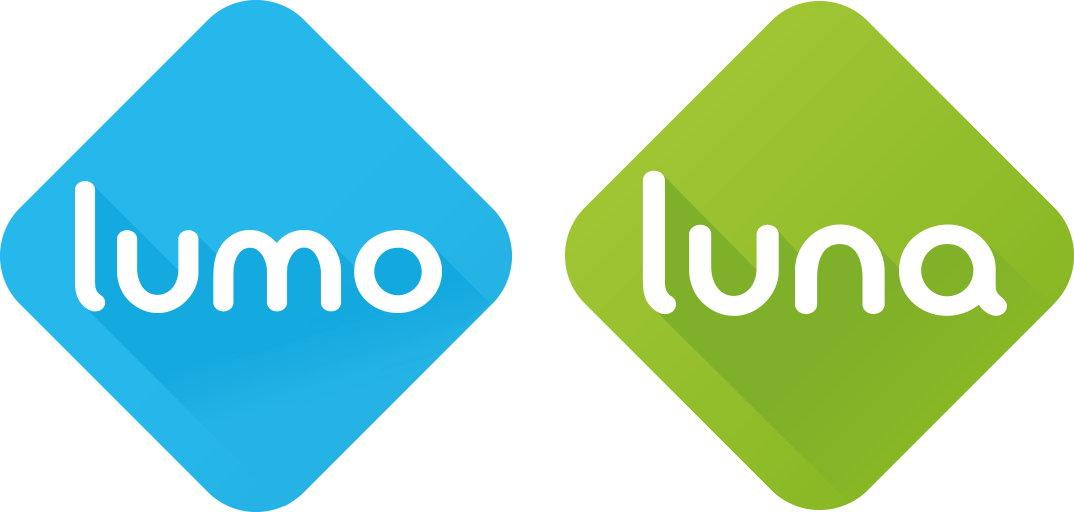 lumoluna lumoluna