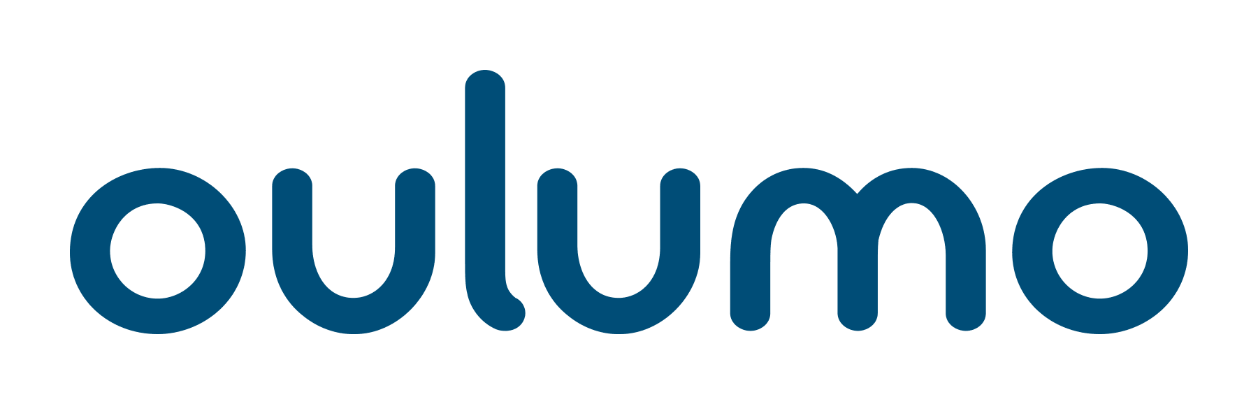 oulumo_logo oulumo logo