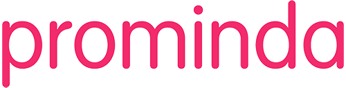 prominda-logo prominda logo