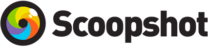 scoopshot scoopshot