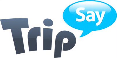 tripsay tripsay