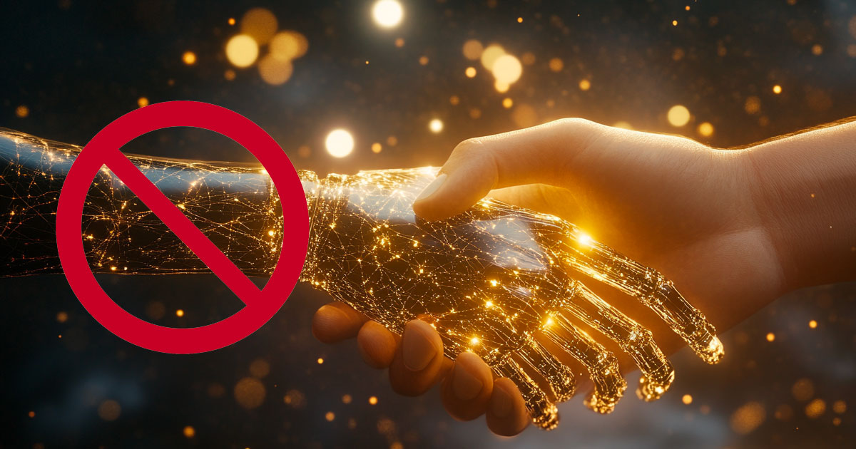 GEO ja keinoäly muuttavat digitaalista markkinointia vuonna 2025 1 geo