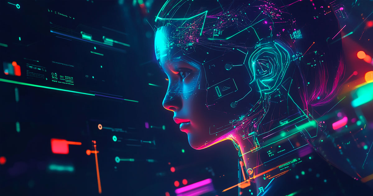 Blog 5 GEO ja keinoäly muuttavat digitaalista markkinointia vuonna 2025