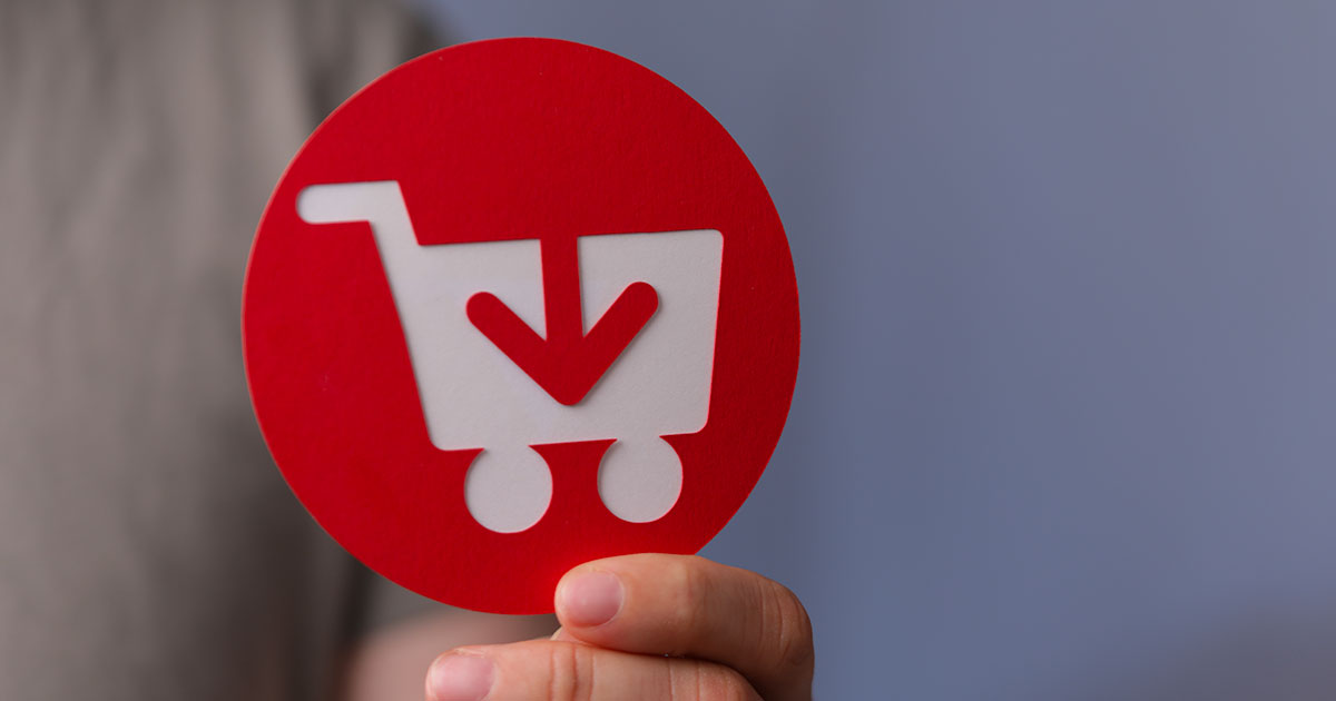 Blog 6 3 tapaa poistaa myynnin esteet ja ohjata asiakas ostamaan