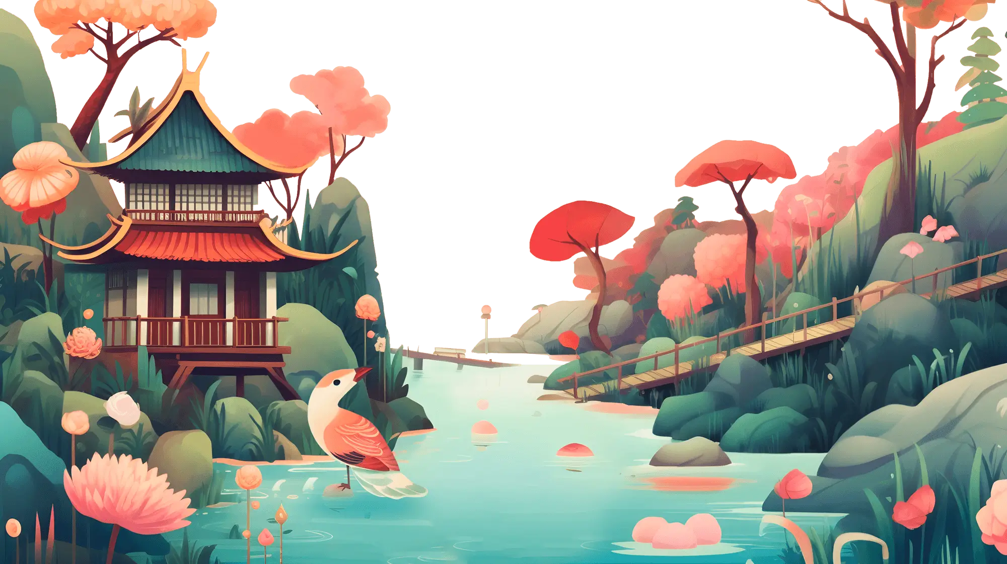 aida artikkeli front hero 2