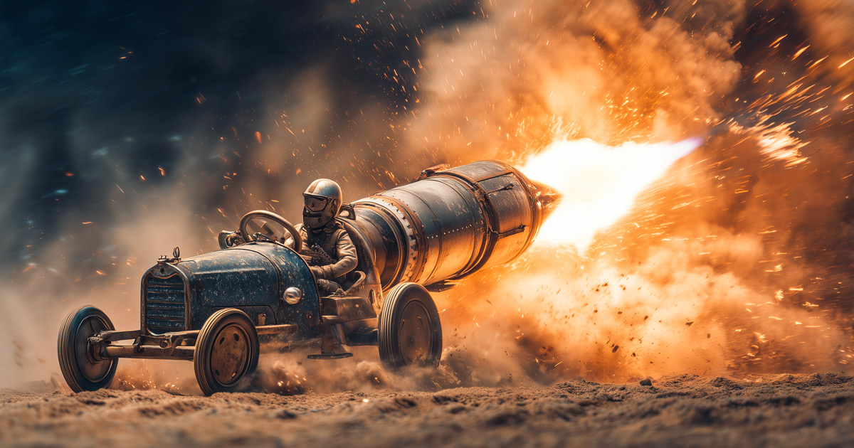 Facebook Lead Ads muuttaa webinaarisi liidimagneetiksi 1 chatgpt rocket