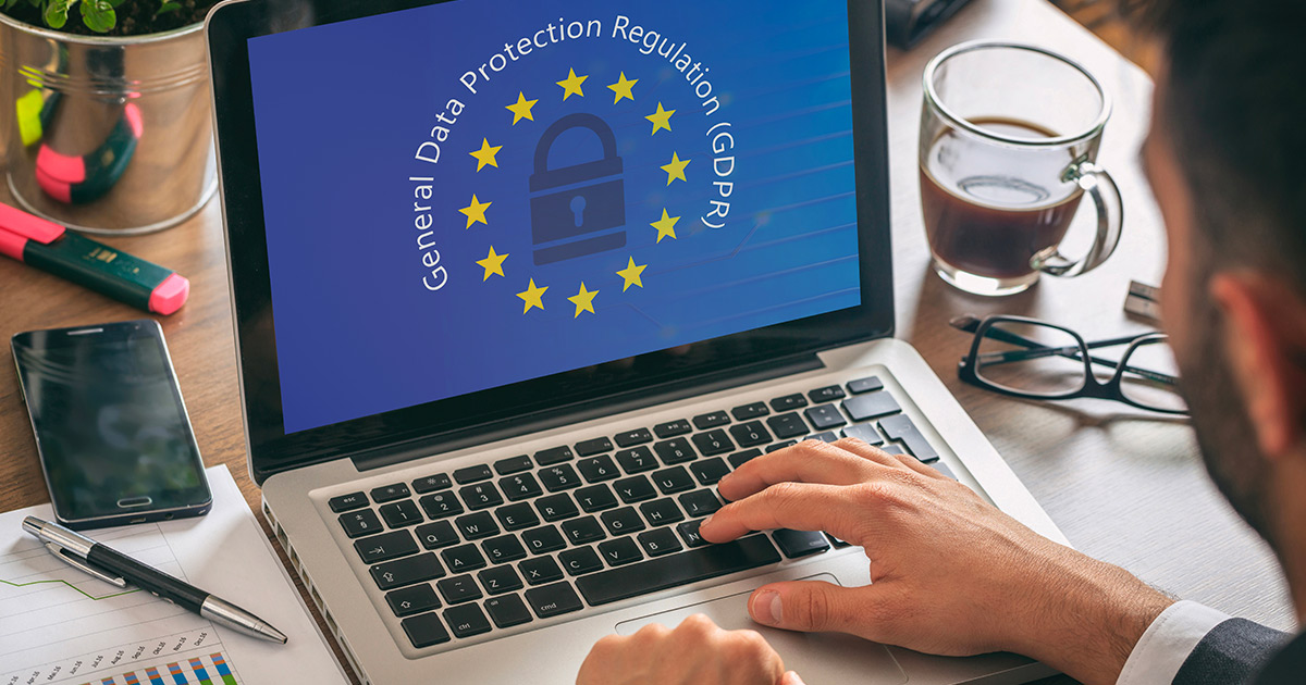 Facebook Lead Ads muuttaa webinaarisi liidimagneetiksi 3 gdpr