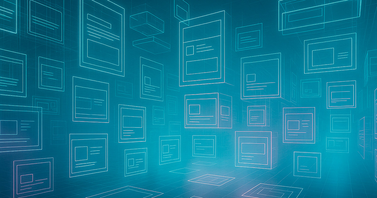 Facebook Lead Ads muuttaa webinaarisi liidimagneetiksi 2 kuvakoot