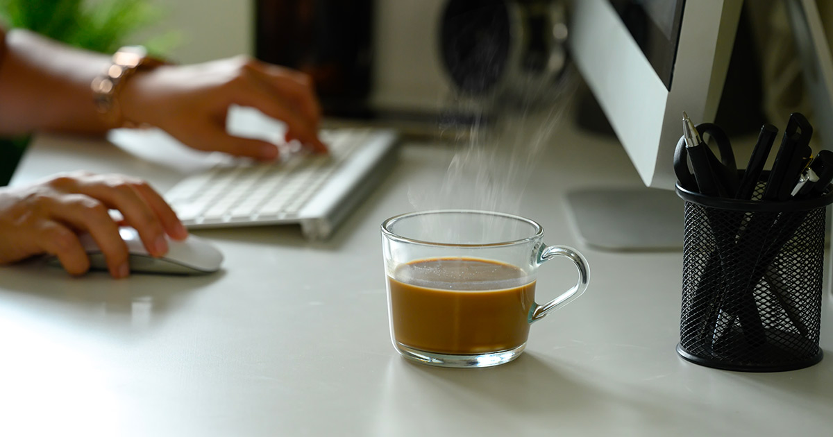 Geneerinen, sieluton AI-teksti on paskaa ja siksi asiakkaasi vihaavat sitä 4 listening writing