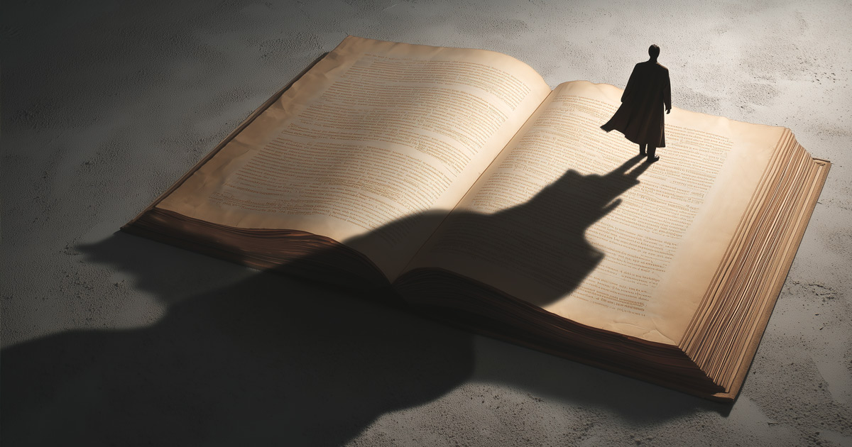 Geneerinen, sieluton AI-teksti on paskaa ja siksi asiakkaasi vihaavat sitä 6 my story