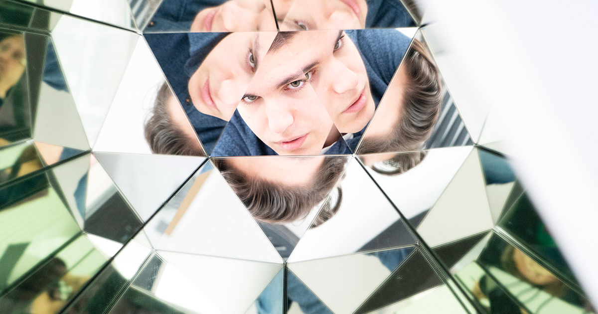 Geneerinen, sieluton AI-teksti on paskaa ja siksi asiakkaasi vihaavat sitä 5 self reflect