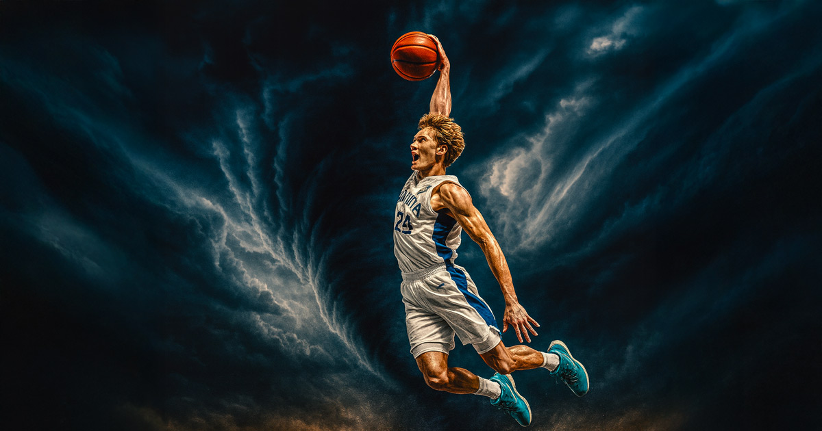 Facebook Lead Ads muuttaa webinaarisi liidimagneetiksi 5 slim jesus