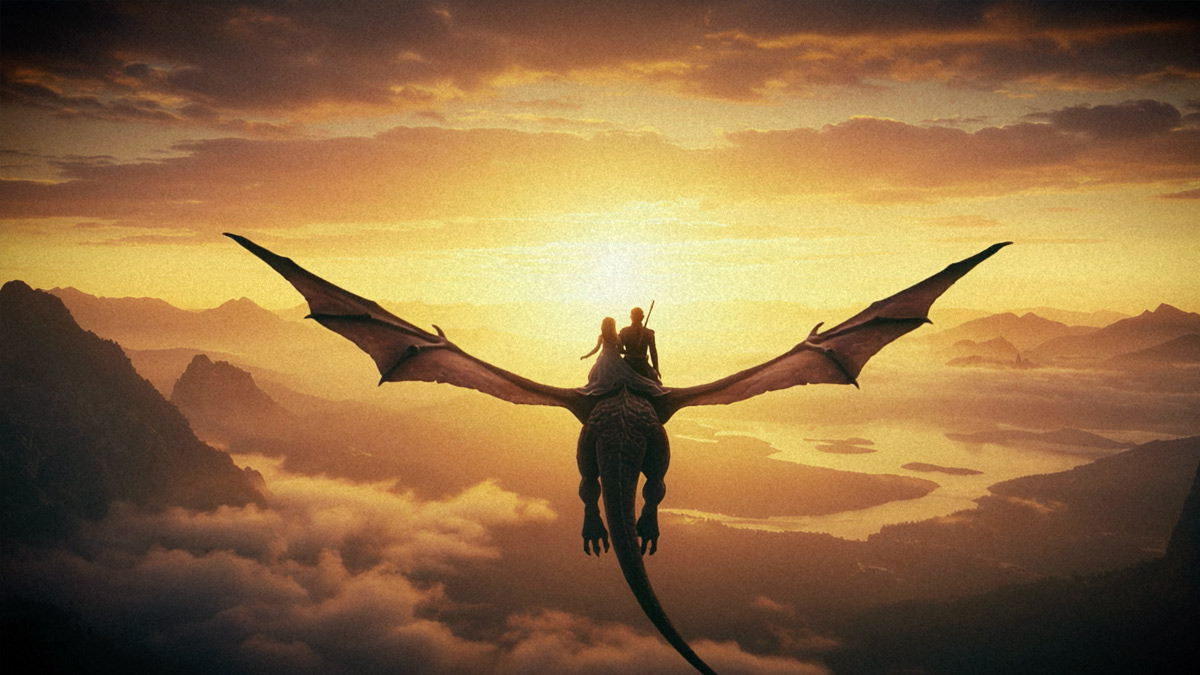 Blog 4 Mitä opin tekoälyllä tehdystä musiikkivideosta?