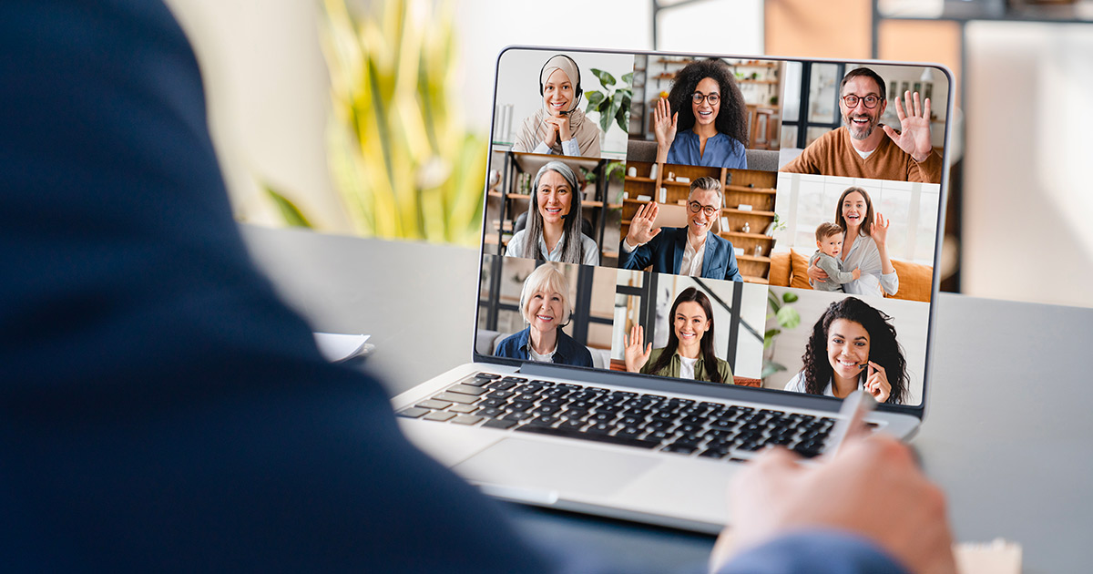 Blog 2 Facebook Lead Ads muuttaa webinaarisi liidimagneetiksi