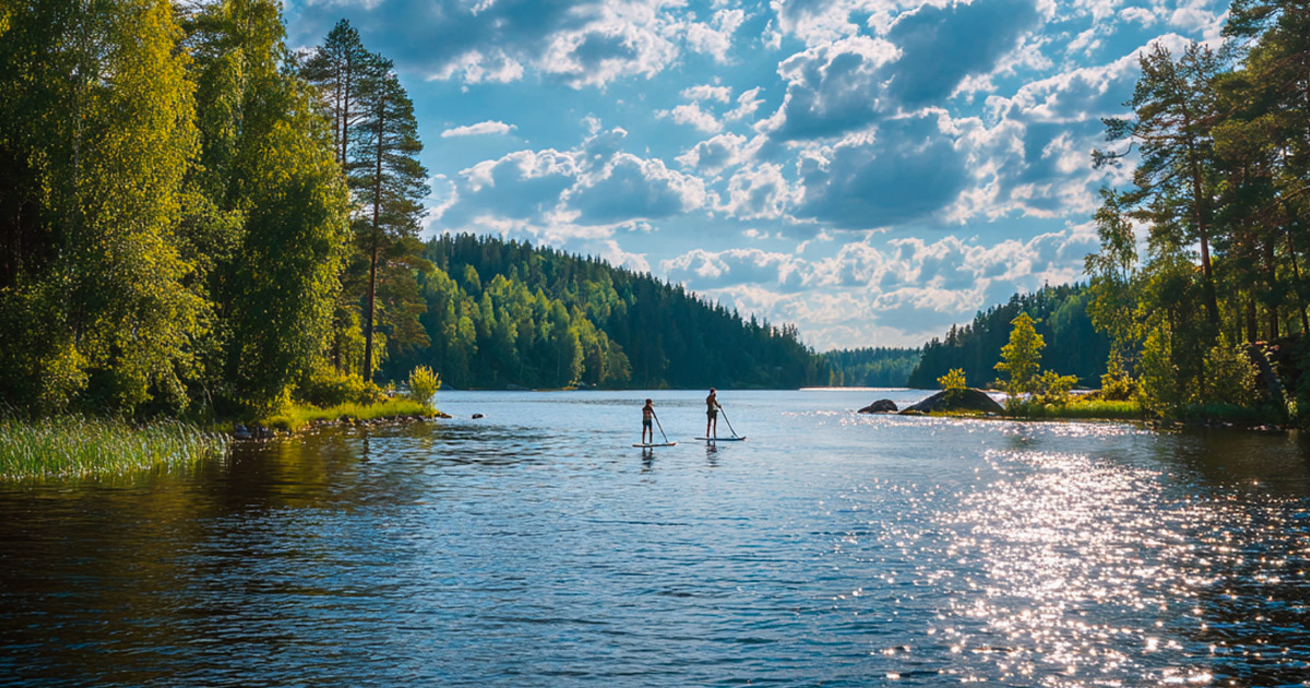 Facebook Lead Ads muuttaa webinaarisi liidimagneetiksi 4 zup