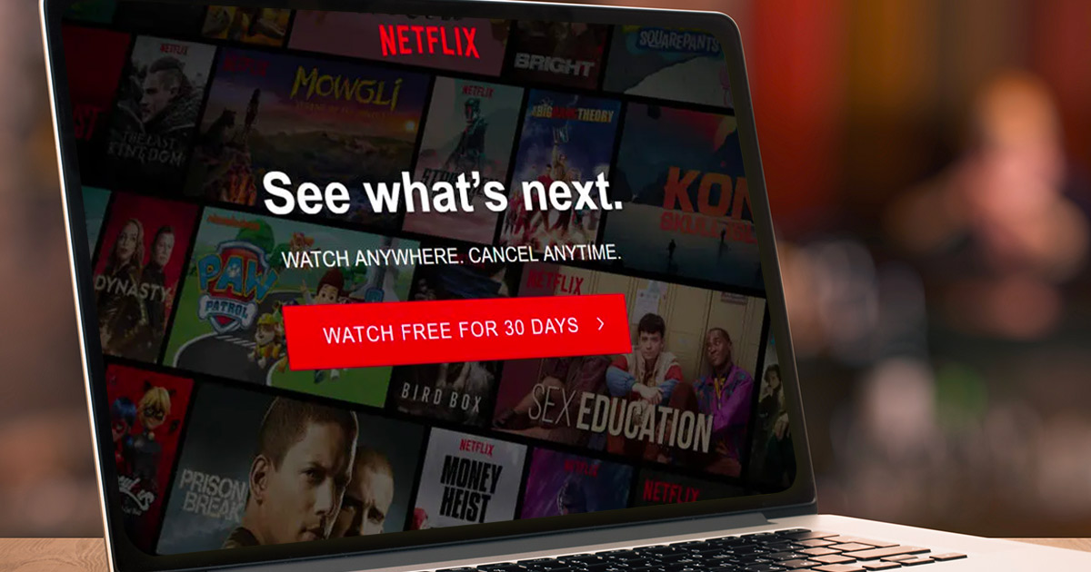 Sivusi tärkein viesti on tylsä. Siksi kävijät lähtevät. Korjataan se 5