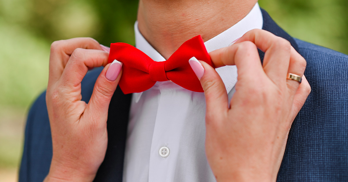 Sivusi tärkein viesti on tylsä. Siksi kävijät lähtevät. Korjataan se 4 rooli