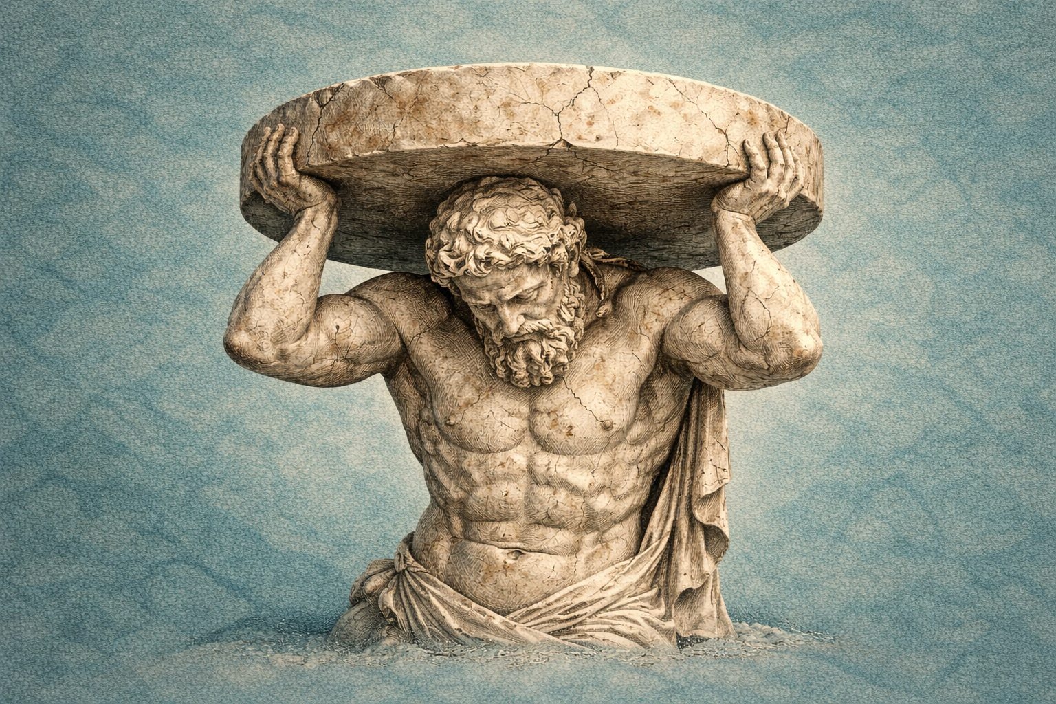 Field Notes | Essays on Product Clarity, UX and Product Judgment 5 The Cognitive Budget Model