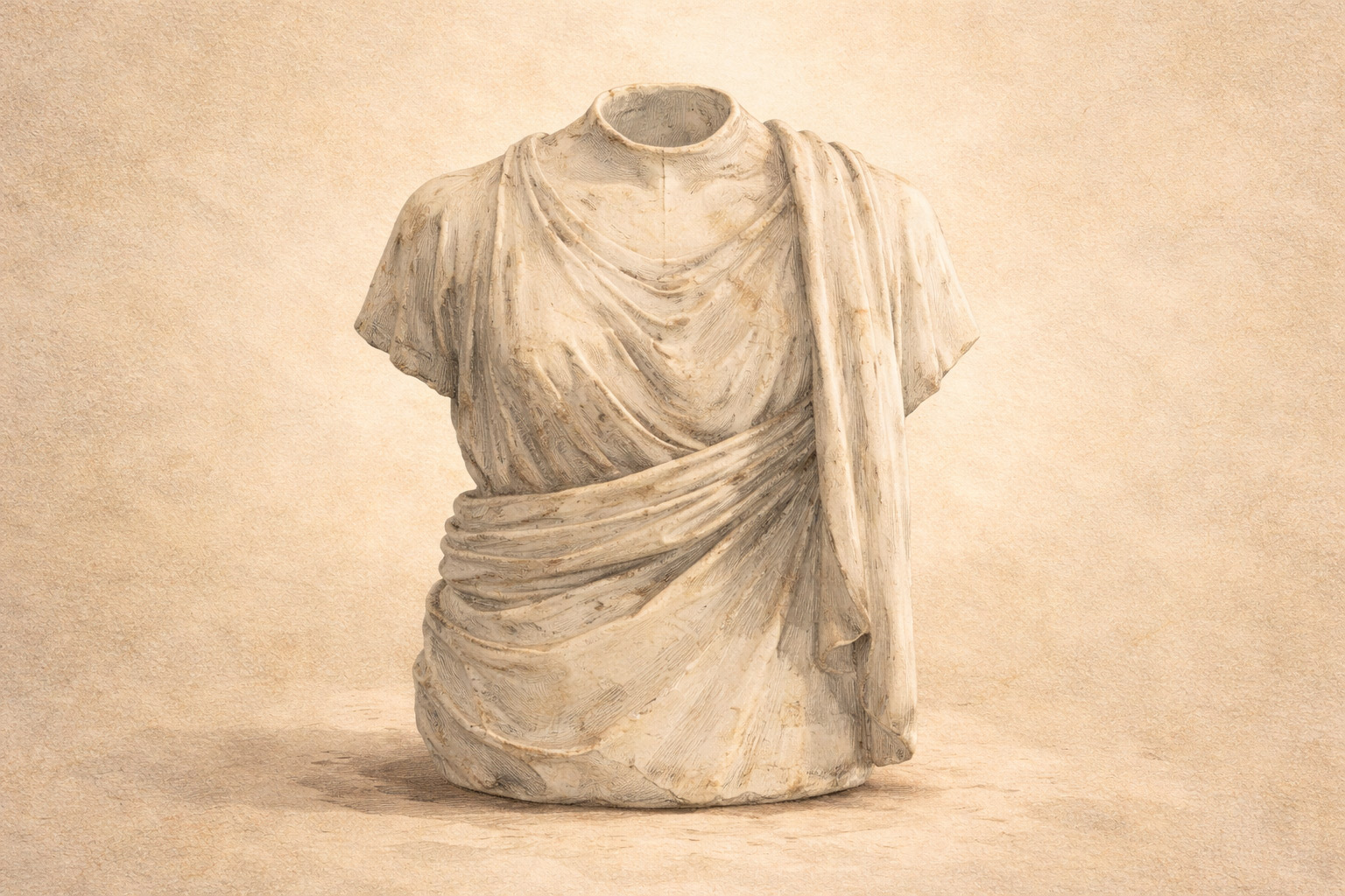 Field Notes | Essays on Product Clarity, UX and Product Judgment 3 Your Product Is Already Marketing. You Just Don’t See It.