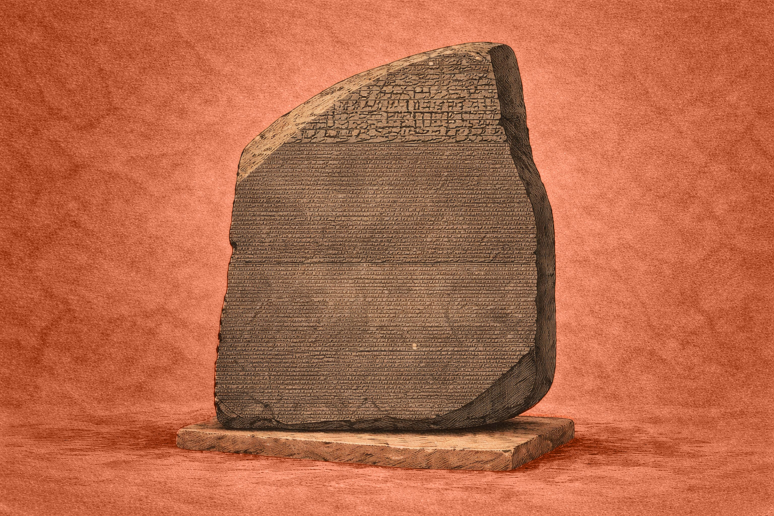 Field Notes | Essays on Product Clarity, UX and Product Judgment 4 Your Product Doesn’t Have a Design Problem. It Has a Writing Problem.