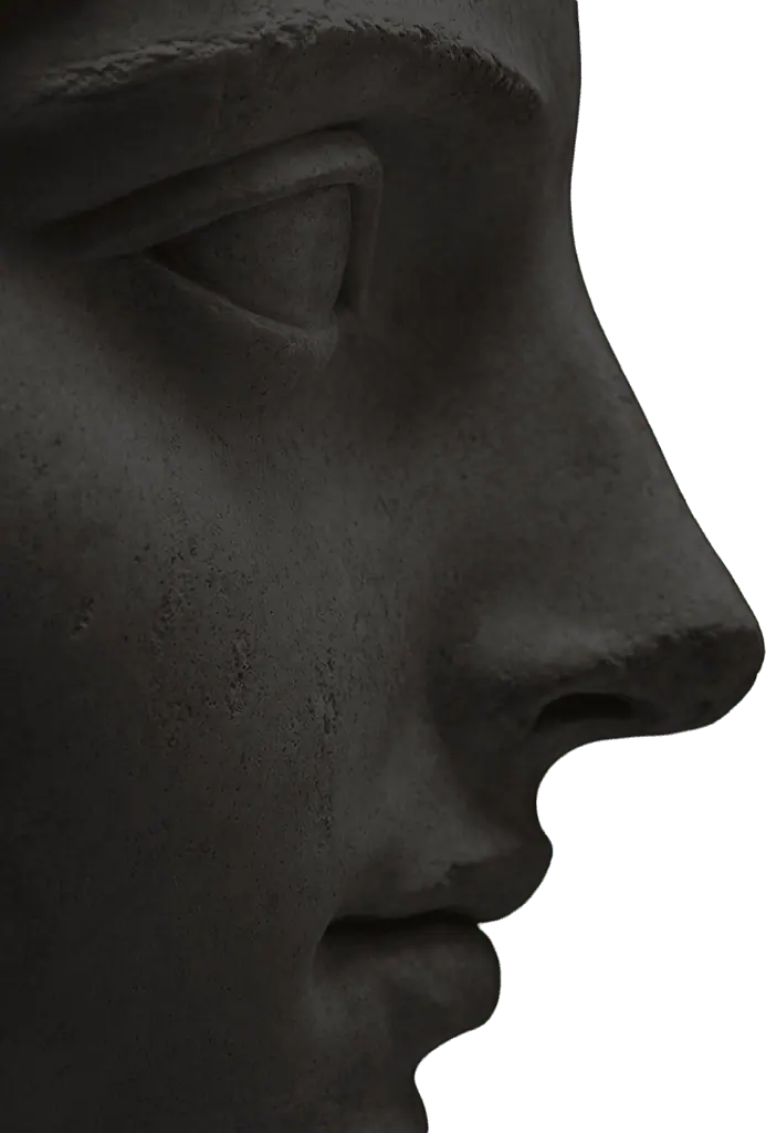 cognitive-space-left cognitive space left