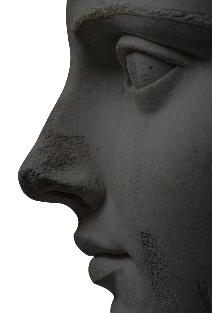 cognitive-space-right cognitive space right