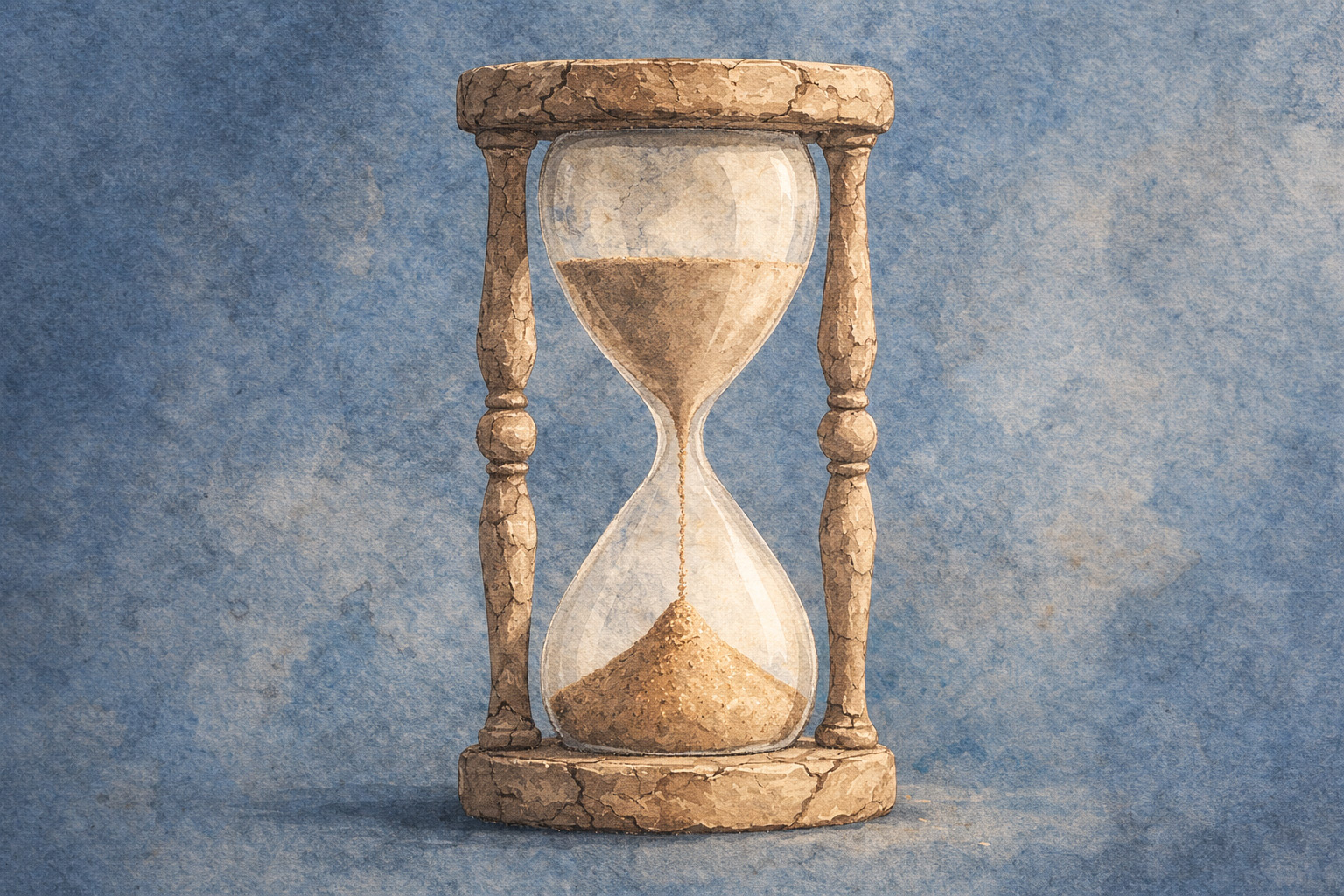 Field Notes | Essays on Product Clarity, UX and Product Judgment 1 When production becomes easy, product judgment becomes the bottleneck