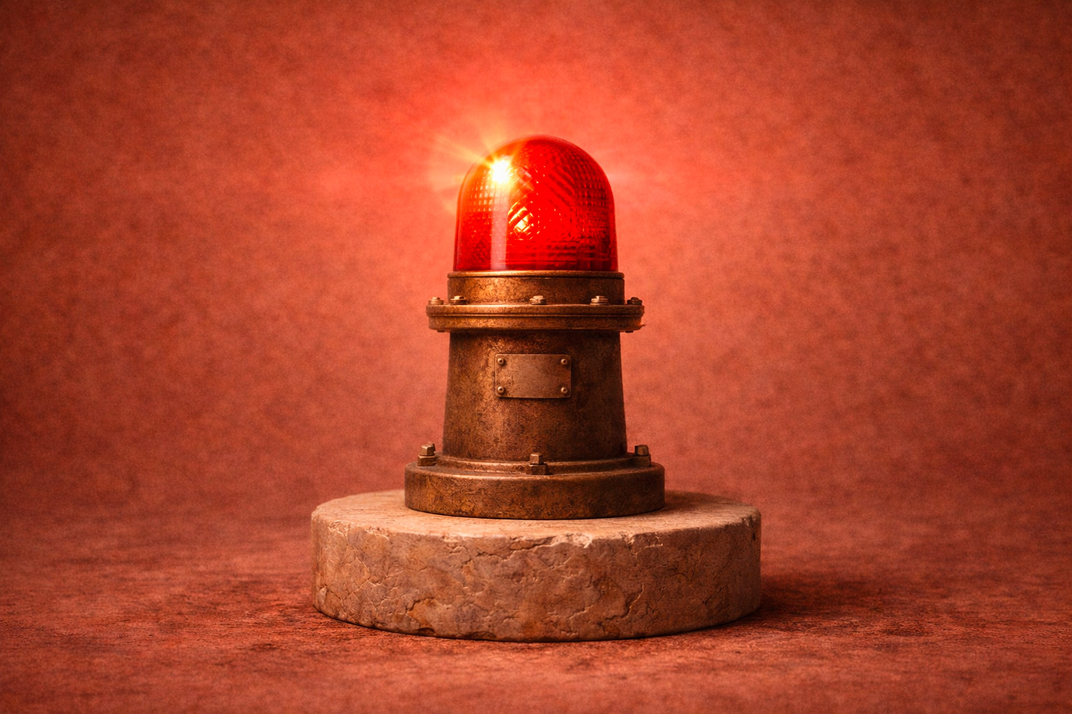 Field Notes | Essays on Product Clarity, UX and Product Judgment 11 Good Structure Often Feels Simpler Than It Really Is