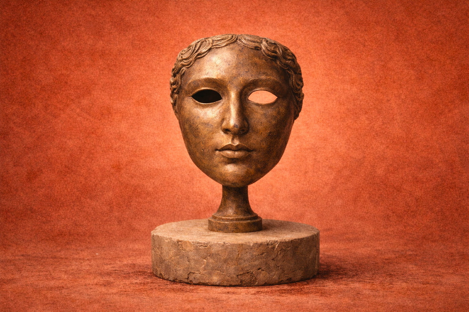 Field Notes | Essays on Product Clarity, UX and Product Judgment 7 Generic, Soulless AI Copy Is Shit. And That’s Why Your Customers Hate It.