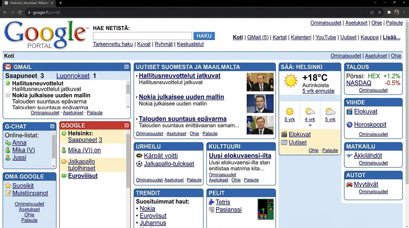 Google-portal-search Google portal search2