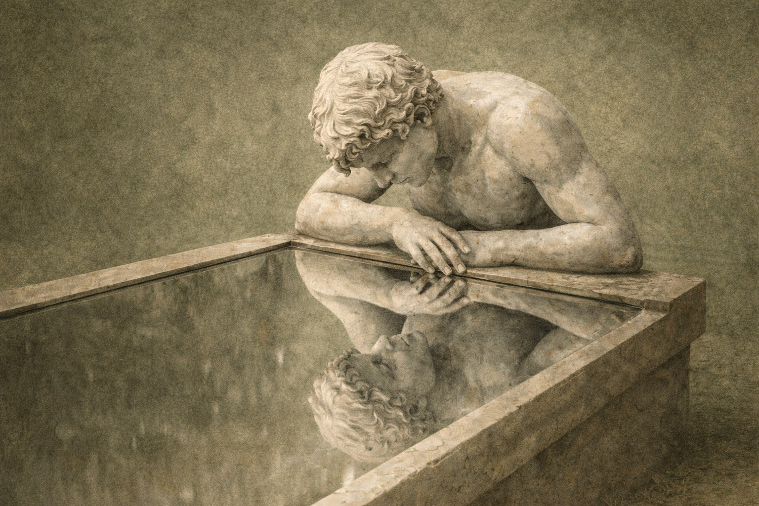 Field Notes | Essays on Product Clarity, UX and Product Judgment 8 Your Homepage Hero Text Is Boring. That’s Why Visitors Leave.