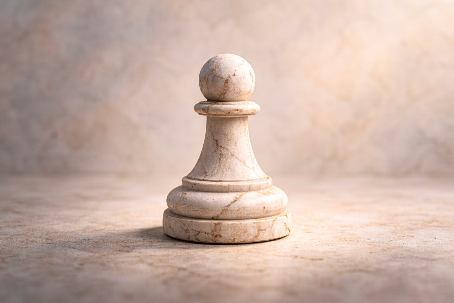 Field Notes | Essays on Product Clarity, UX and Product Judgment 9 Winner-Take-All Just Got Competition