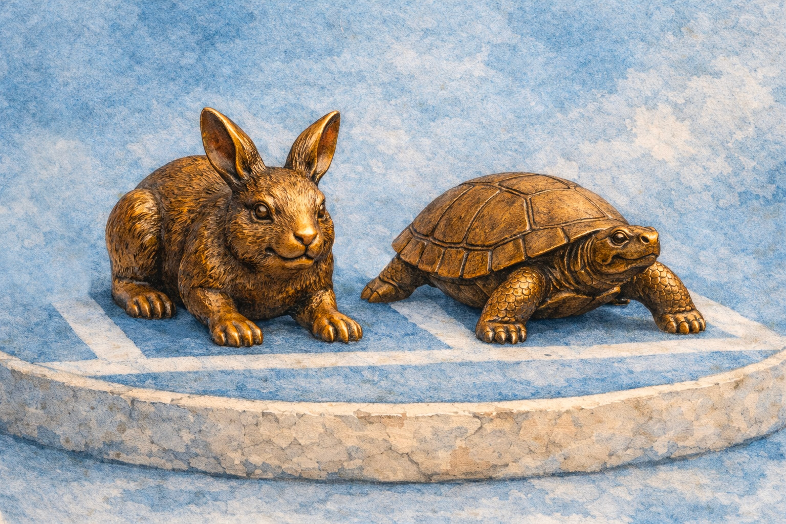 Field Notes | Essays on Product Clarity, UX and Product Judgment 10 AI Gives You What You Ask For. That’s Not Always What You Need.